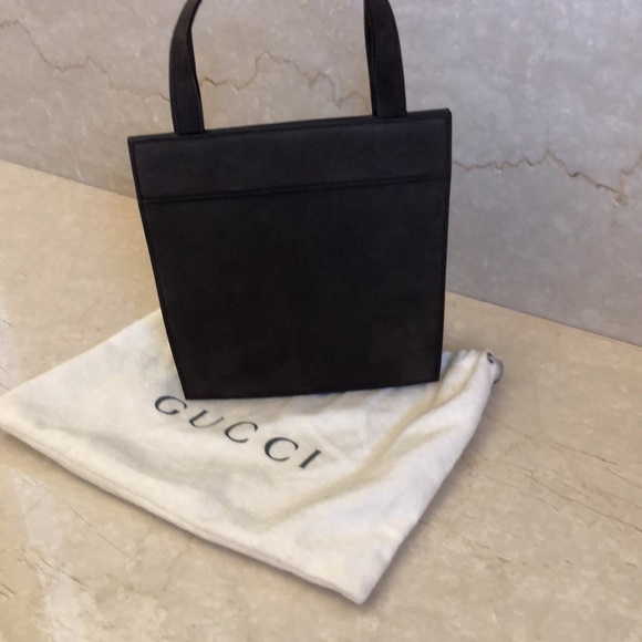 Women’s Bags - Picture 2 of 9